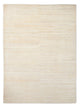 Persisk Gabbeh Teppe 169x238cm - Perserteppich Wollteppich