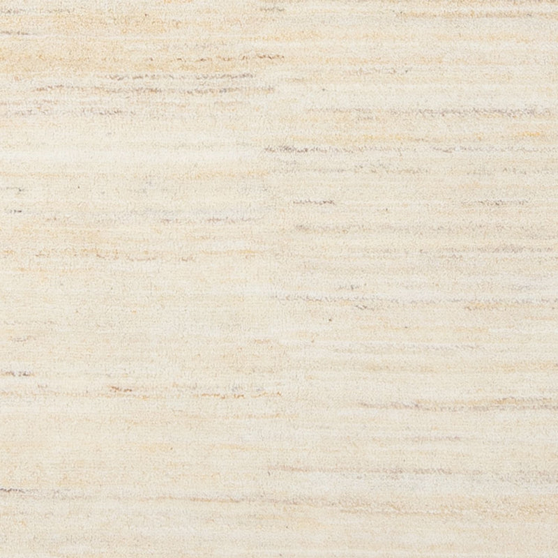 Persisk Gabbeh Teppe 169x238cm - Perserteppich Wollteppich
