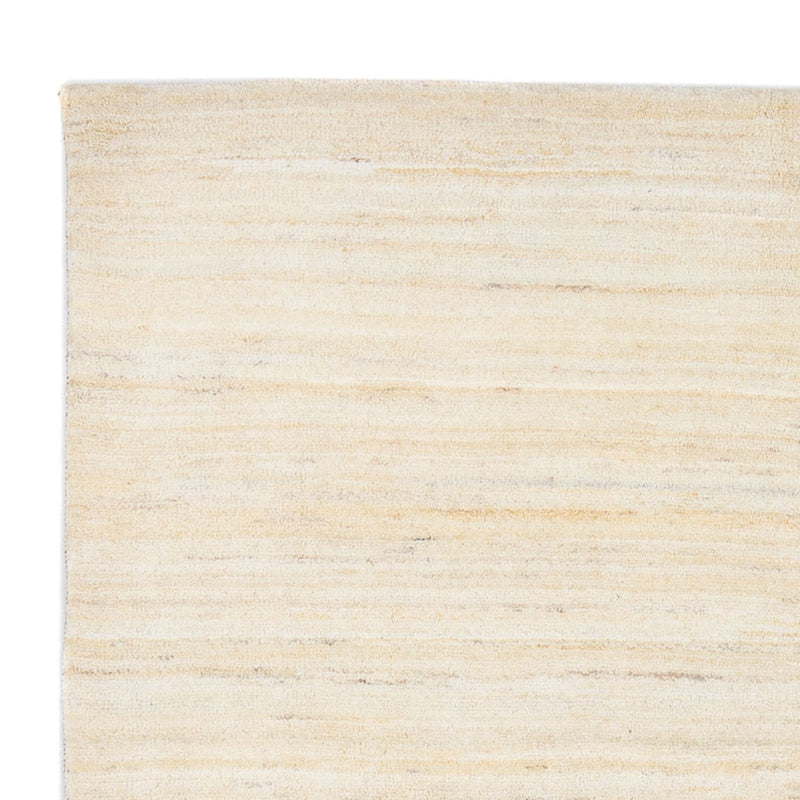 Persisk Gabbeh Teppe 169x238cm - Perserteppich Wollteppich