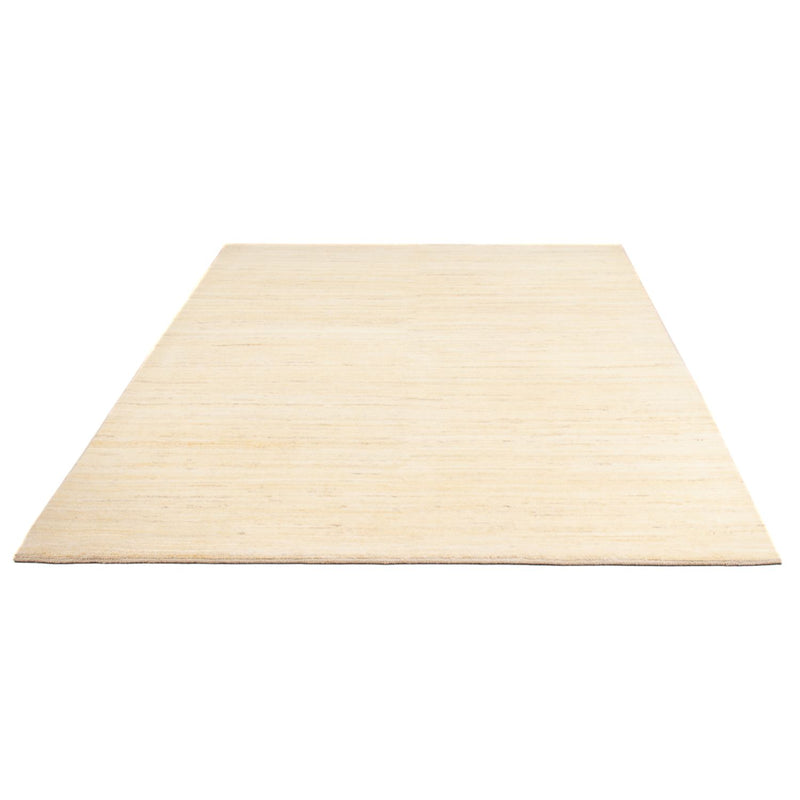 Persisk Gabbeh Teppe 169x238cm - Perserteppich Wollteppich