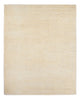 Persisk Gabbeh Teppe 234x173cm - Perserteppich Wollteppich