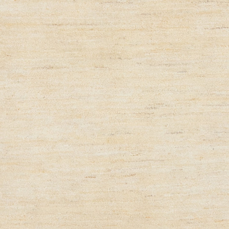 Persisk Gabbeh Teppe 234x173cm - Perserteppich Wollteppich