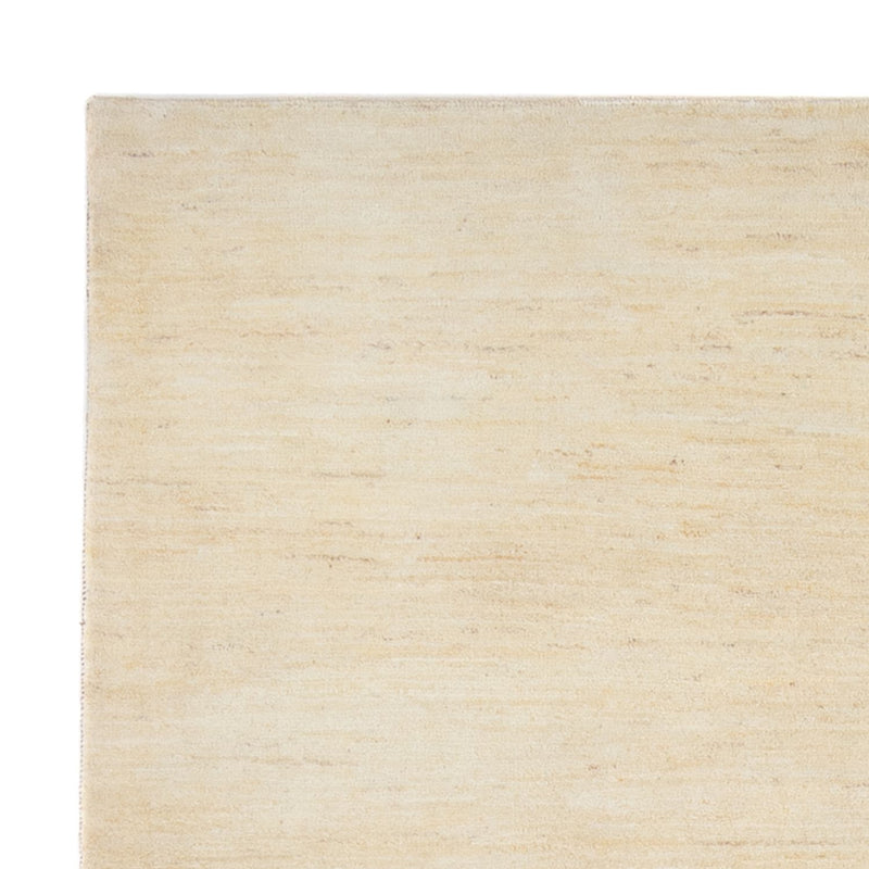 Persisk Gabbeh Teppe 234x173cm - Perserteppich Wollteppich