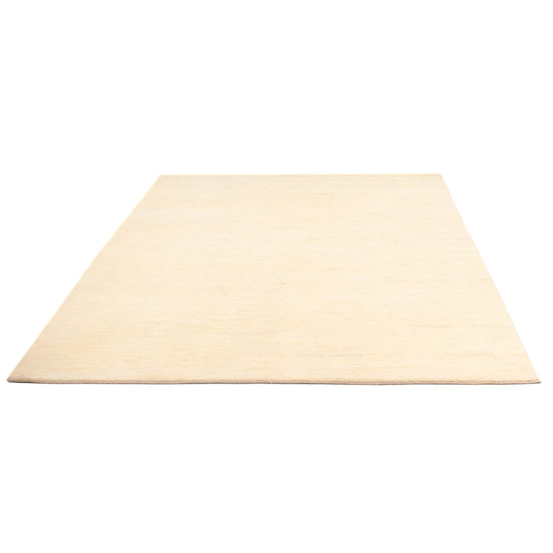 Persisk Gabbeh Teppe 234x173cm - Perserteppich Wollteppich