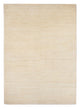 Persisk Gabbeh Teppe 241x166cm - Perserteppich Wollteppich
