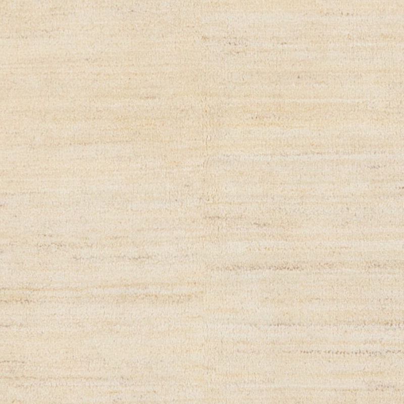 Persisk Gabbeh Teppe 241x166cm - Perserteppich Wollteppich