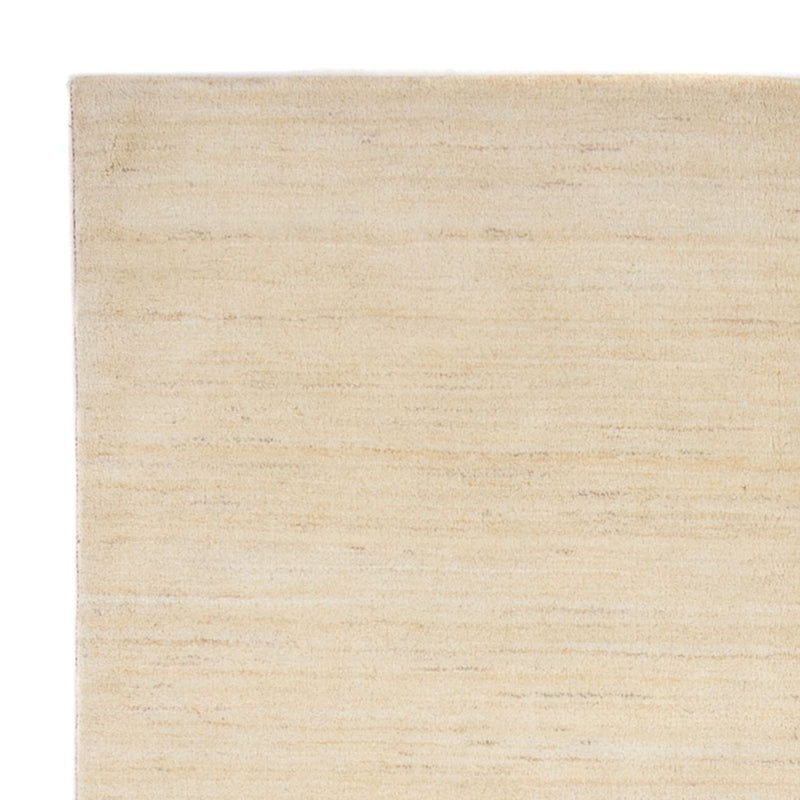 Persisk Gabbeh Teppe 241x166cm - Perserteppich Wollteppich