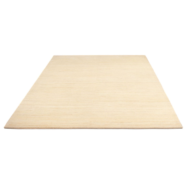 Persisk Gabbeh Teppe 241x166cm - Perserteppich Wollteppich