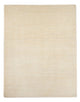 Persisk Gabbeh Teppe 234x172cm - Perserteppich Wollteppich