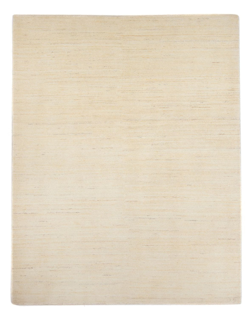 Persisk Gabbeh Teppe 234x172cm - Perserteppich Wollteppich