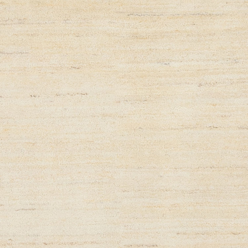 Persisk Gabbeh Teppe 234x172cm - Perserteppich Wollteppich