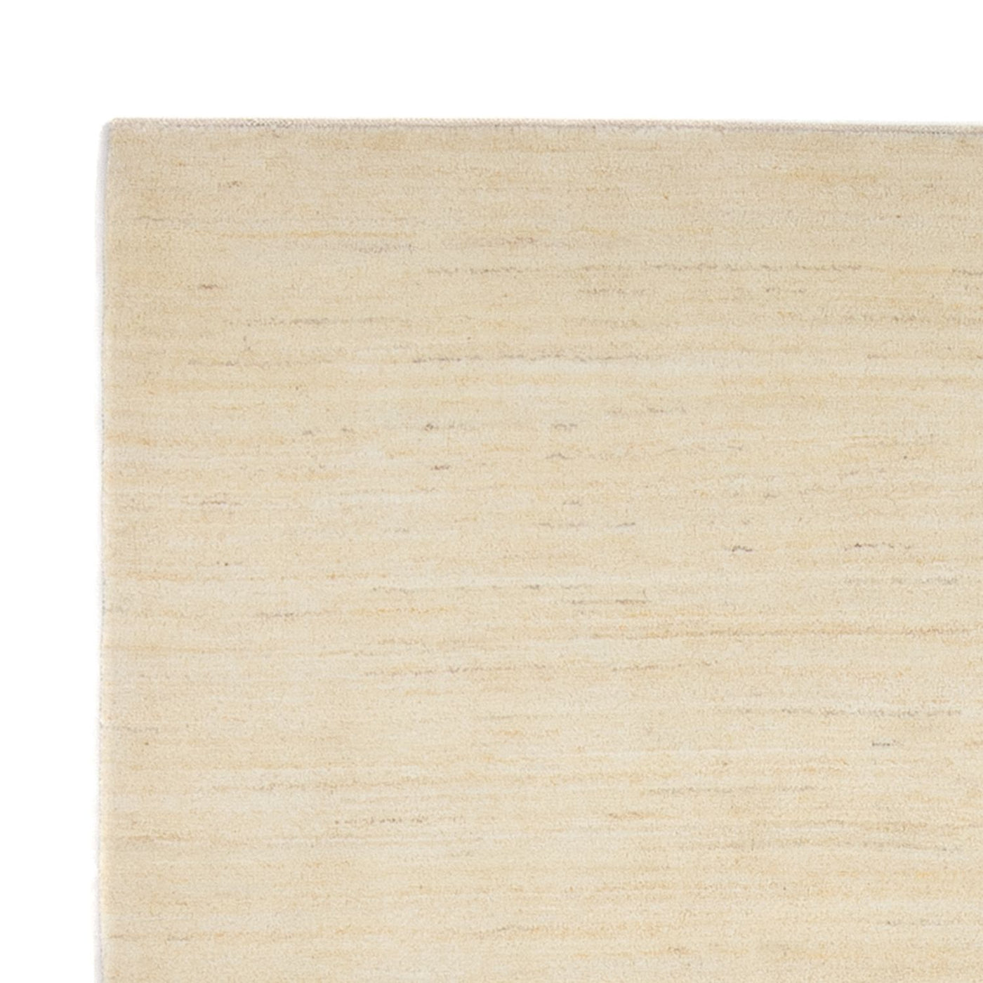 Persisk Gabbeh Teppe 234x172cm - Perserteppich Wollteppich