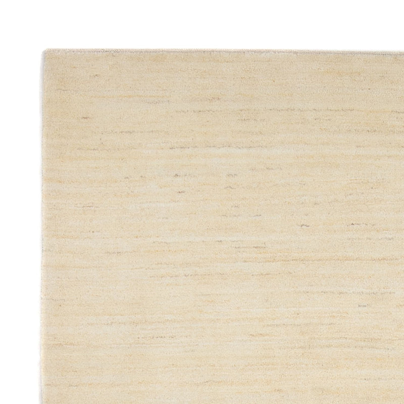 Persisk Gabbeh Teppe 234x172cm - Perserteppich Wollteppich
