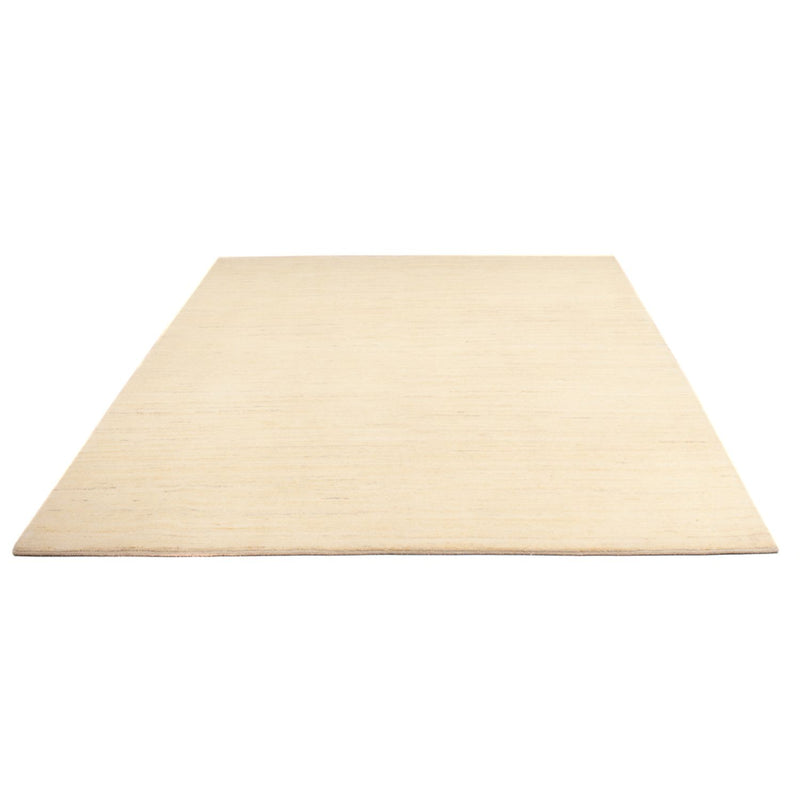 Persisk Gabbeh Teppe 234x172cm - Perserteppich Wollteppich
