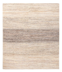 Persisk Gabbeh Teppe 220x172cm - Perserteppich Wollteppich – product image
