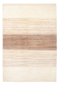 Persisk Gabbeh Teppe 243x162cm - Perserteppich Wollteppich – product image