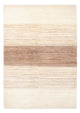 Persisk Gabbeh Teppe 243x162cm - Perserteppich Wollteppich