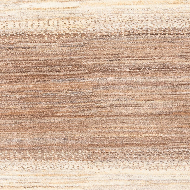 Persisk Gabbeh Teppe 243x162cm - Perserteppich Wollteppich