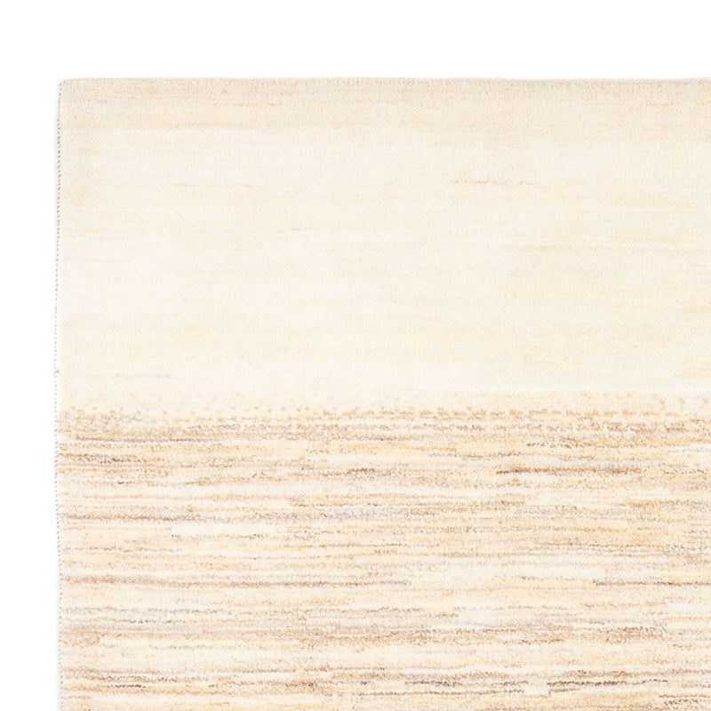 Persisk Gabbeh Teppe 243x162cm - Perserteppich Wollteppich