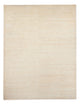 Persisk Gabbeh Teppe 236x167cm - Perserteppich Wollteppich