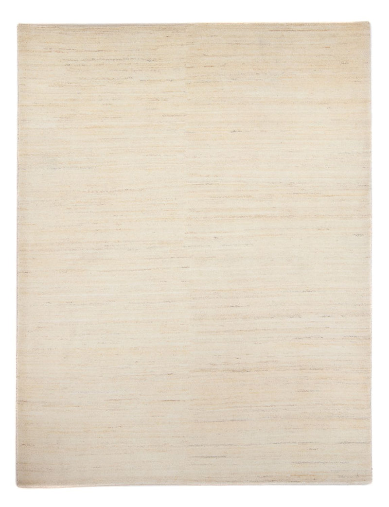 Persisk Gabbeh Teppe 236x167cm - Perserteppich Wollteppich