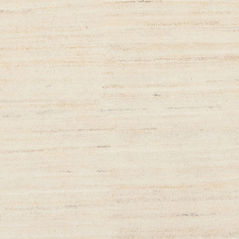 Persisk Gabbeh Teppe 236x167cm - Perserteppich Wollteppich