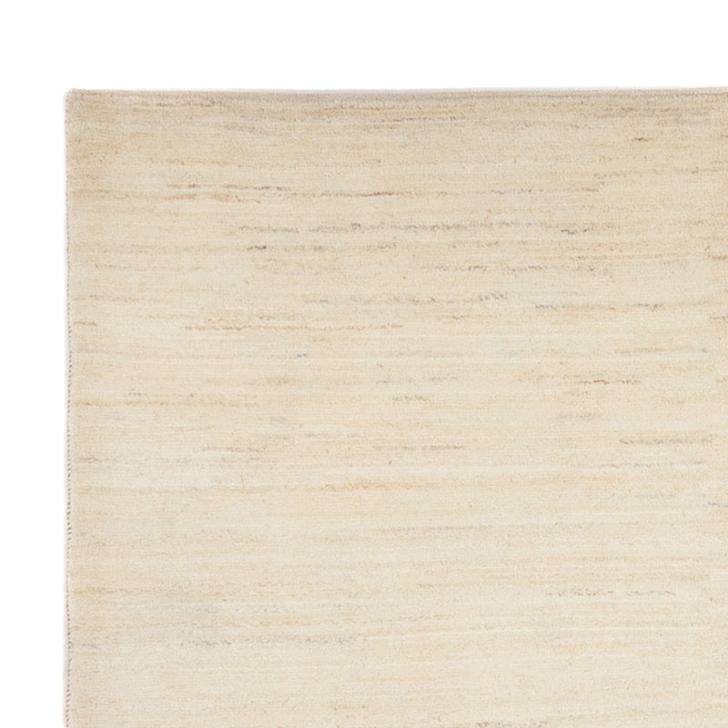 Persisk Gabbeh Teppe 236x167cm - Perserteppich Wollteppich