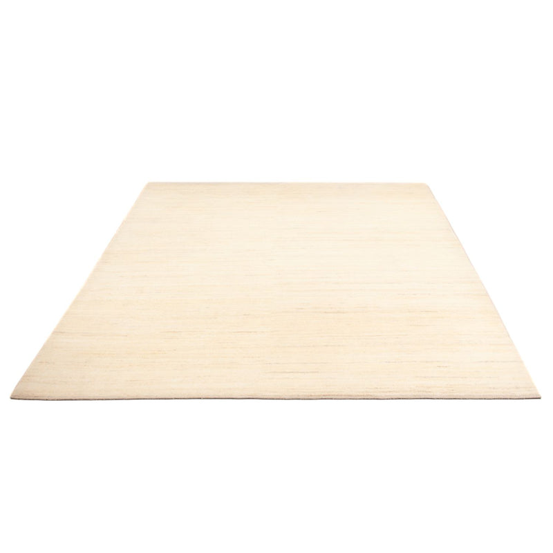 Persisk Gabbeh Teppe 236x167cm - Perserteppich Wollteppich