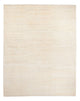 Persisk Gabbeh Teppe 244x185cm - Perserteppich Wollteppich