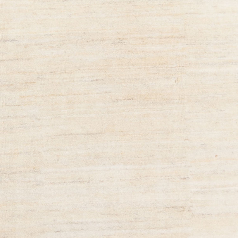 Persisk Gabbeh Teppe 244x185cm - Perserteppich Wollteppich