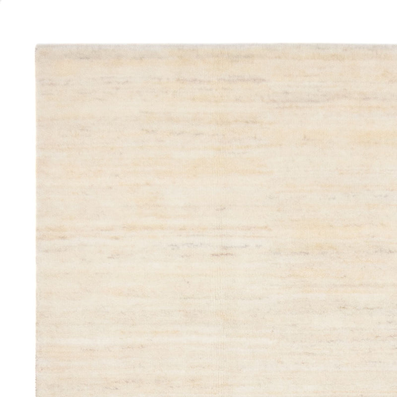Persisk Gabbeh Teppe 244x185cm - Perserteppich Wollteppich