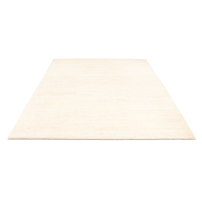 Persisk Gabbeh Teppe 244x185cm - Perserteppich Wollteppich