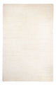 Persisk Gabbeh Teppe 300x216cm - Perserteppich Wollteppich