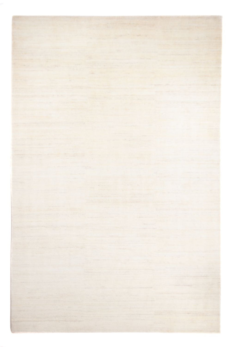 Persisk Gabbeh Teppe 300x216cm - Perserteppich Wollteppich