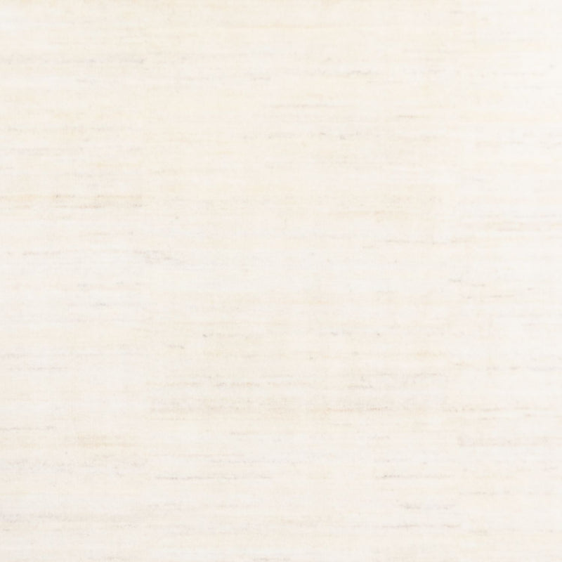 Persisk Gabbeh Teppe 300x216cm - Perserteppich Wollteppich