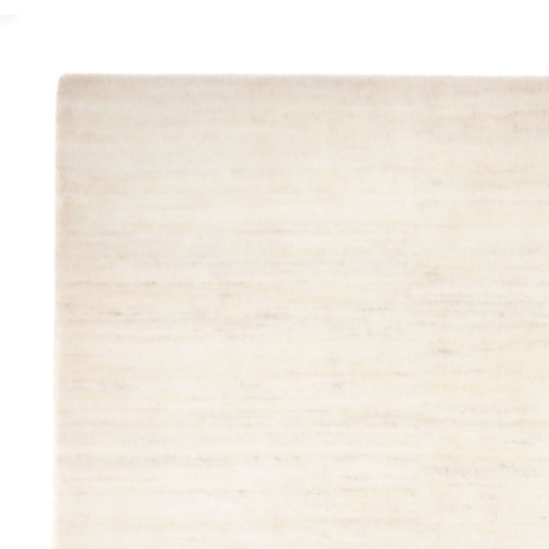 Persisk Gabbeh Teppe 300x216cm - Perserteppich Wollteppich