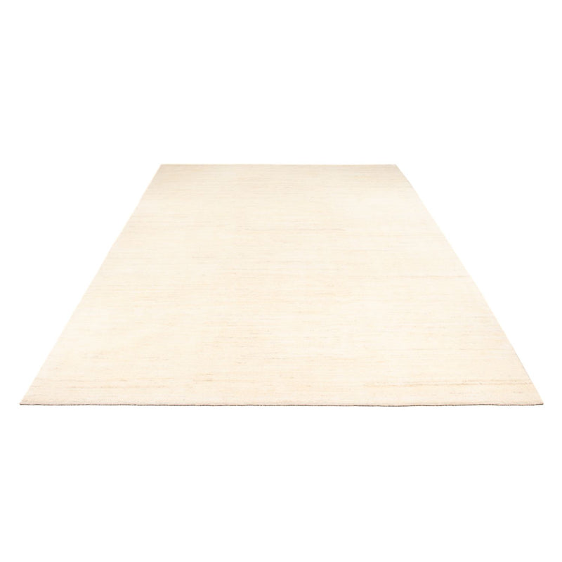 Persisk Gabbeh Teppe 300x216cm - Perserteppich Wollteppich