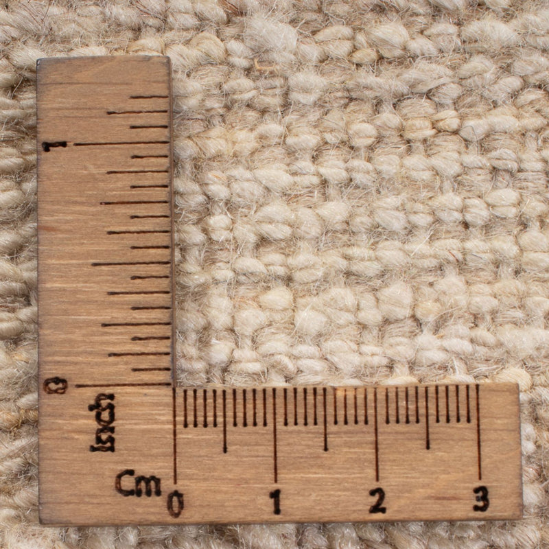 Persisk Gabbeh Teppe 300x216cm - Perserteppich Wollteppich