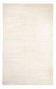 Persisk Gabbeh Teppe 308x206cm - Perserteppich Wollteppich