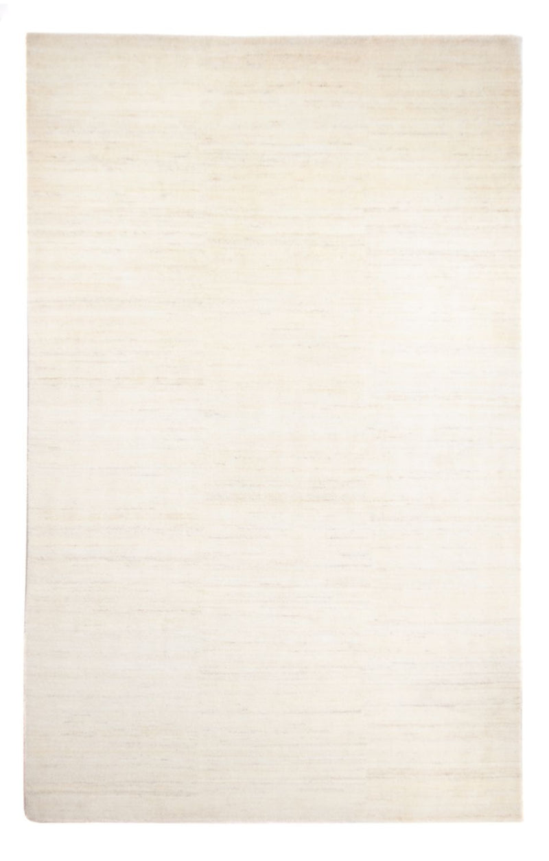 Persisk Gabbeh Teppe 308x206cm - Perserteppich Wollteppich