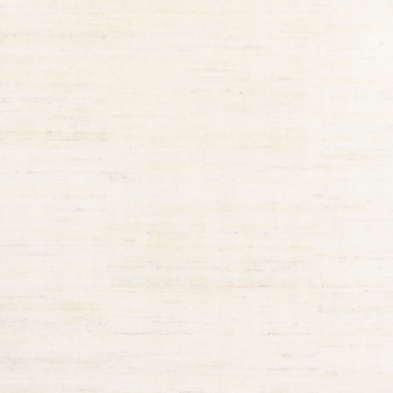 Persisk Gabbeh Teppe 308x206cm - Perserteppich Wollteppich