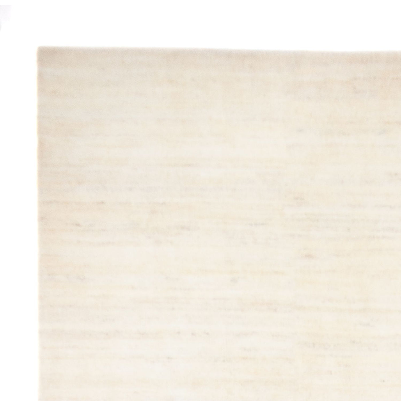 Persisk Gabbeh Teppe 308x206cm - Perserteppich Wollteppich