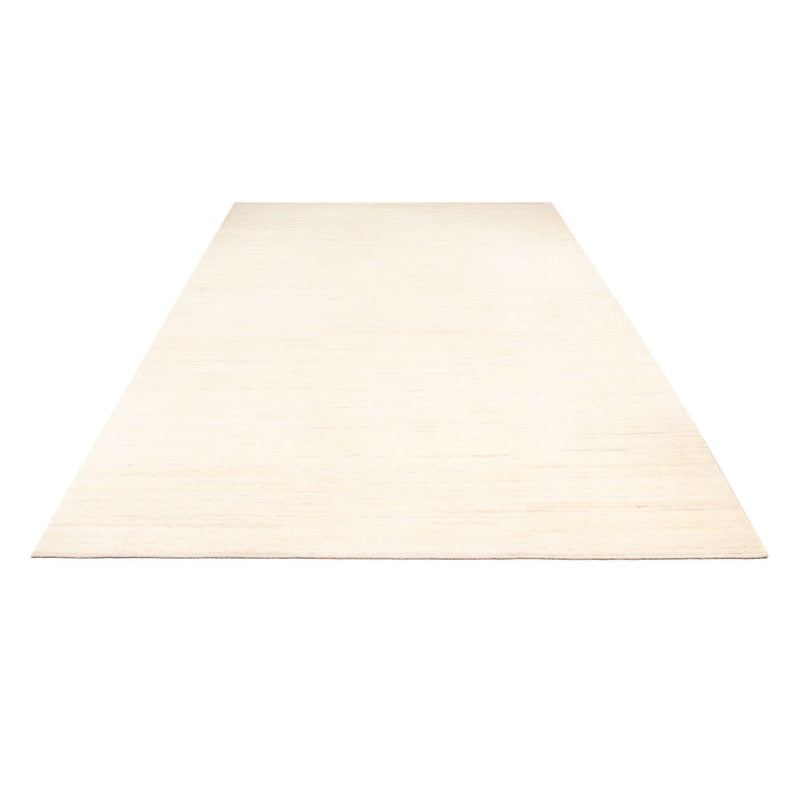 Persisk Gabbeh Teppe 308x206cm - Perserteppich Wollteppich