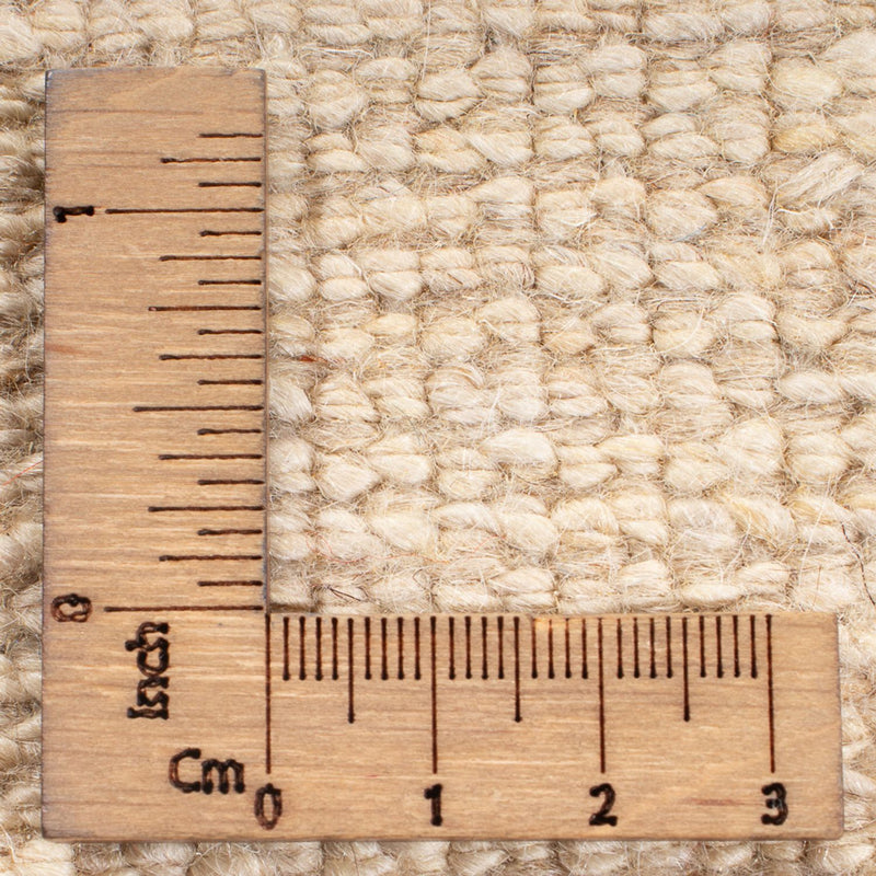 Persisk Gabbeh Teppe 308x206cm - Perserteppich Wollteppich