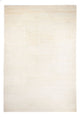 Persisk Gabbeh Teppe 306x210cm - Perserteppich Wollteppich