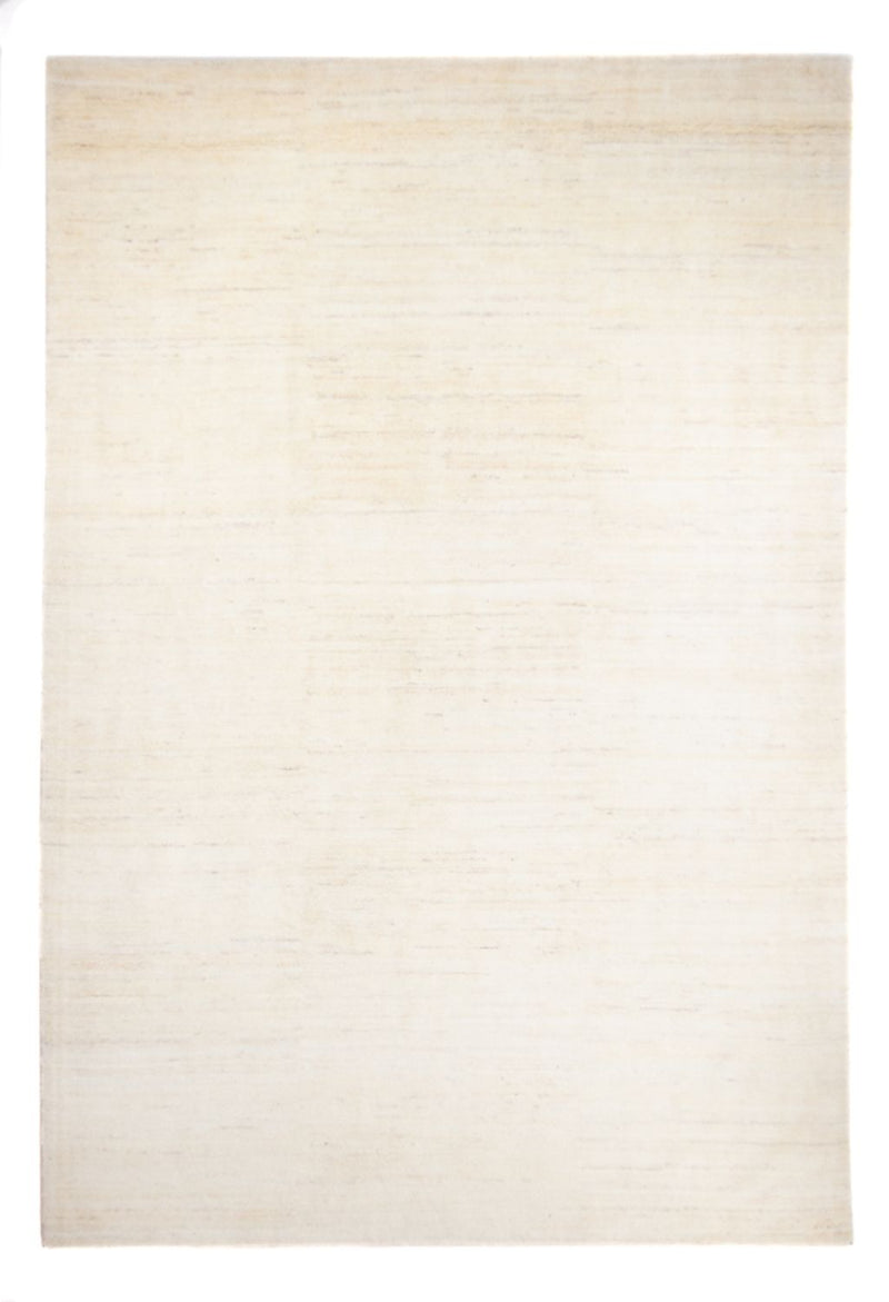 Persisk Gabbeh Teppe 306x210cm - Perserteppich Wollteppich