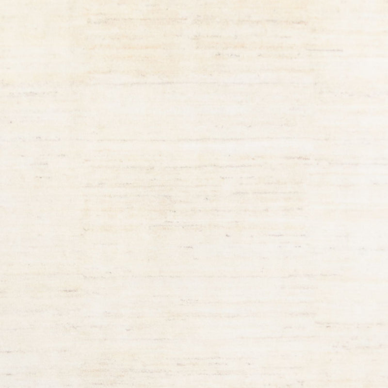 Persisk Gabbeh Teppe 306x210cm - Perserteppich Wollteppich