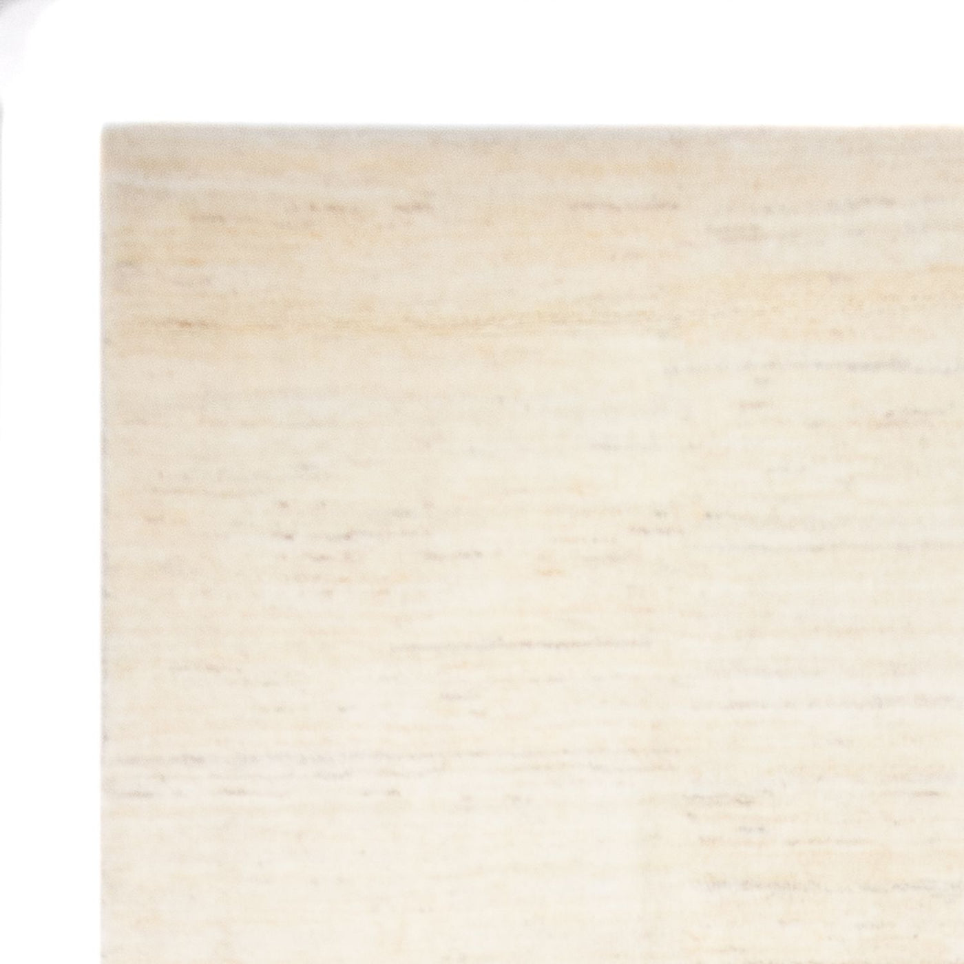 Persisk Gabbeh Teppe 306x210cm - Perserteppich Wollteppich