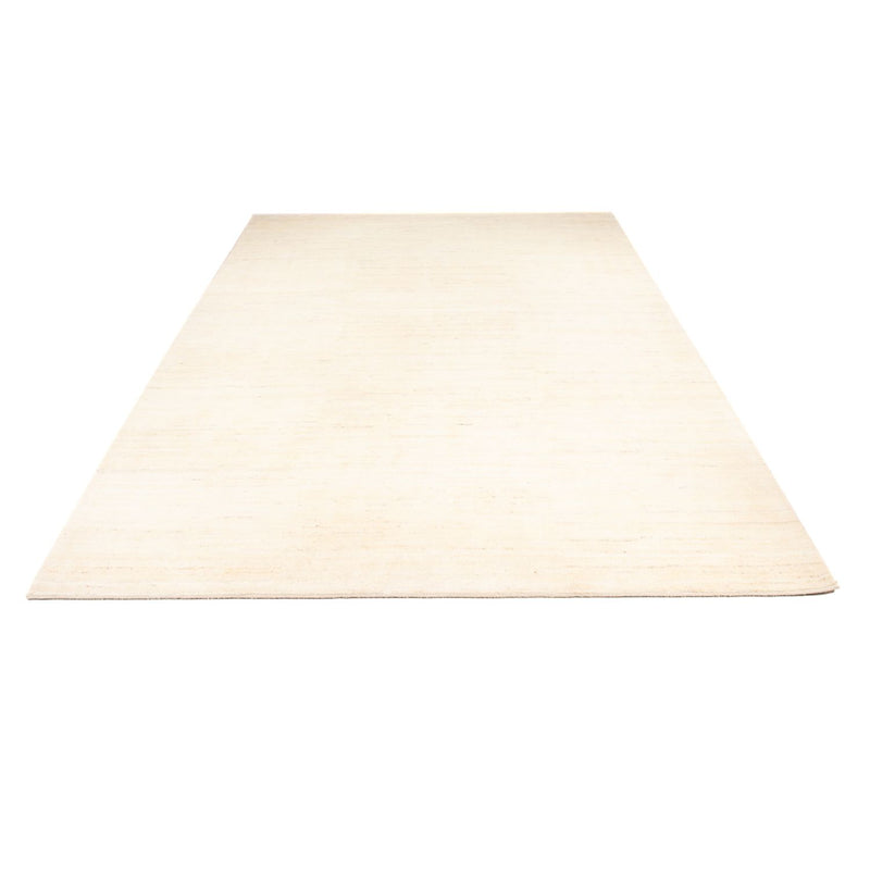 Persisk Gabbeh Teppe 306x210cm - Perserteppich Wollteppich