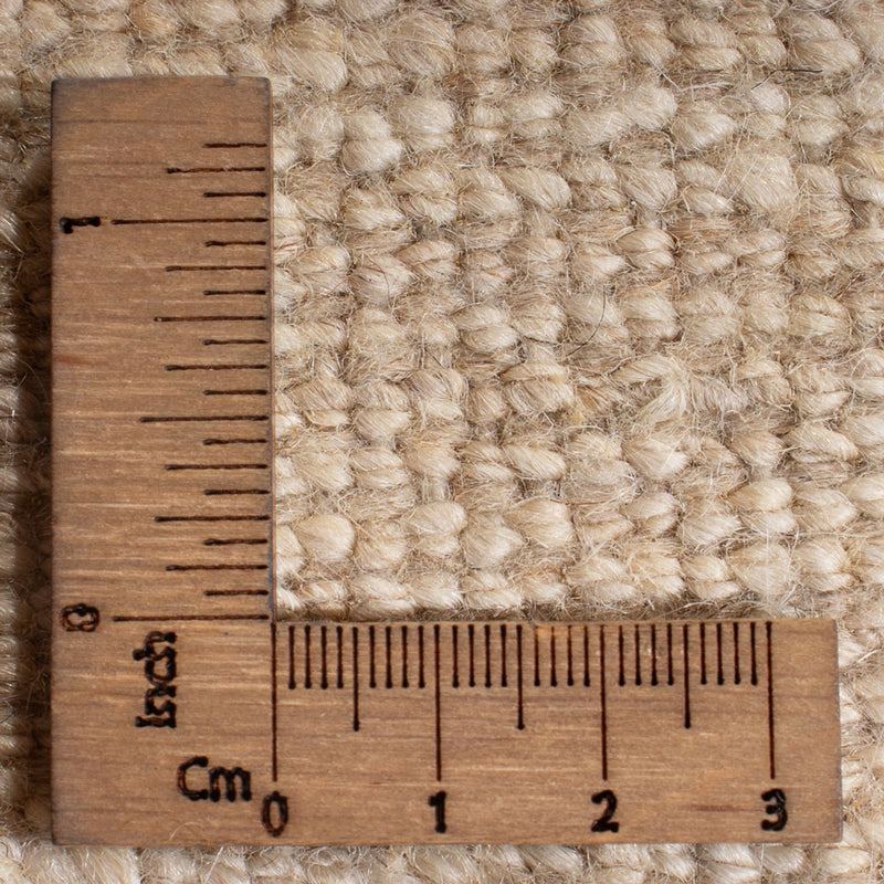 Persisk Gabbeh Teppe 306x210cm - Perserteppich Wollteppich